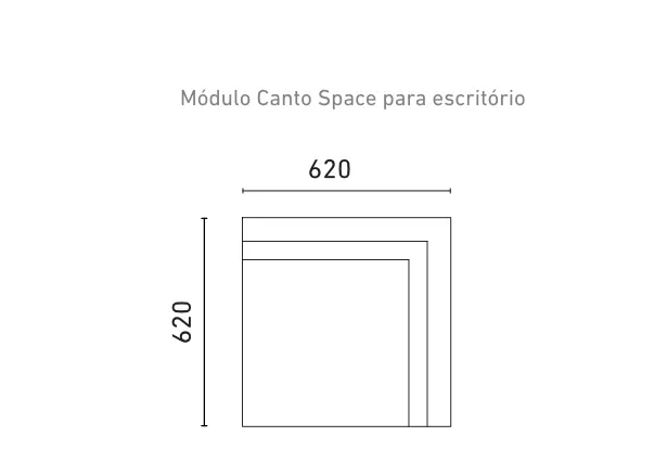 Arquivo individual cotado